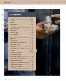 Catalogue Cedeo page 104