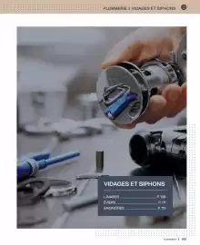 Catalogue Cedeo page 105