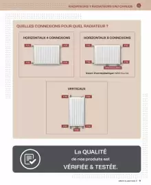 Catalogue Cedeo page 11