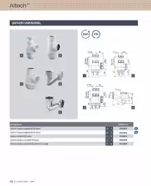 Catalogue Cedeo page 110