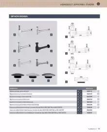Catalogue Cedeo page 111