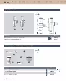 Catalogue Cedeo page 112
