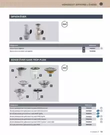 Catalogue Cedeo page 113
