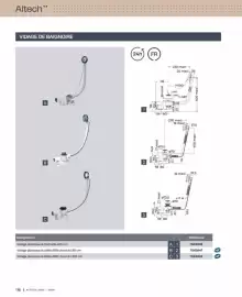 Catalogue Cedeo page 116