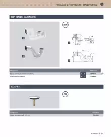 Catalogue Cedeo page 117