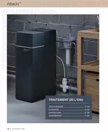 Catalogue Cedeo page 118