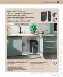 Catalogue Cedeo page 119