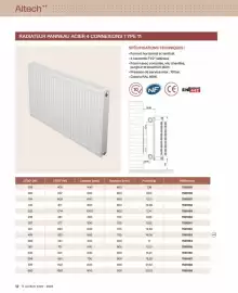 Catalogue Cedeo page 12