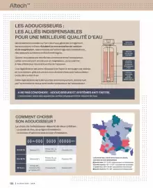 Catalogue Cedeo page 120