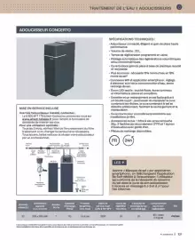 Catalogue Cedeo page 121