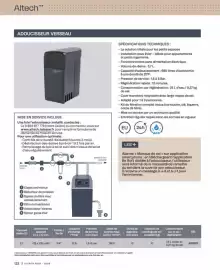 Catalogue Cedeo page 122