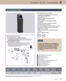 Catalogue Cedeo page 123