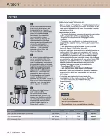 Catalogue Cedeo page 124