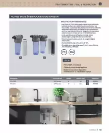 Catalogue Cedeo page 125