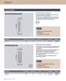 Catalogue Cedeo page 126