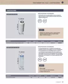 Catalogue Cedeo page 127