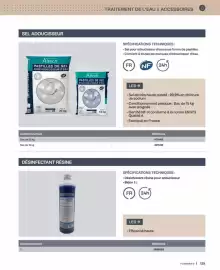 Catalogue Cedeo page 129