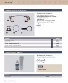 Catalogue Cedeo page 130