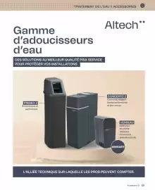 Catalogue Cedeo page 131