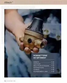 Catalogue Cedeo page 132