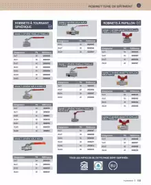 Catalogue Cedeo page 133