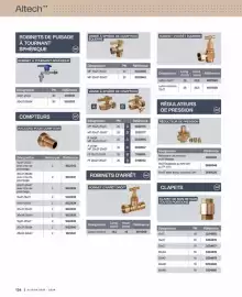 Catalogue Cedeo page 134