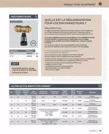 Catalogue Cedeo page 135