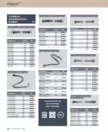 Catalogue Cedeo page 136