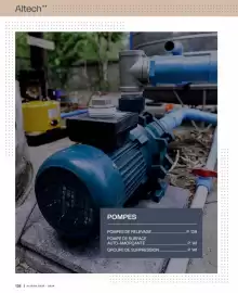 Catalogue Cedeo page 138