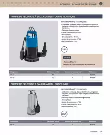 Catalogue Cedeo page 139