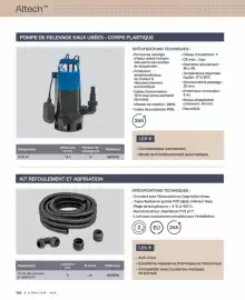 Catalogue Cedeo page 140