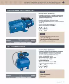 Catalogue Cedeo page 141