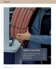 Catalogue Cedeo page 142