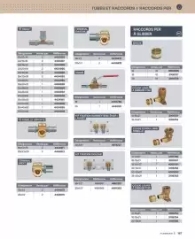 Catalogue Cedeo page 147