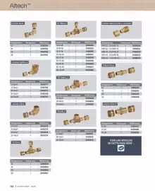 Catalogue Cedeo page 148