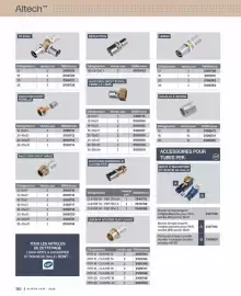 Catalogue Cedeo page 150