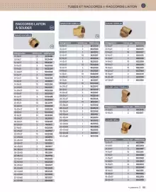 Catalogue Cedeo page 151