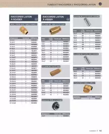 Catalogue Cedeo page 153