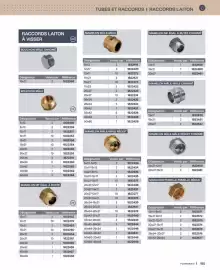 Catalogue Cedeo page 155