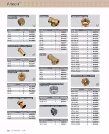Catalogue Cedeo page 156