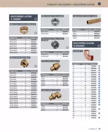 Catalogue Cedeo page 157