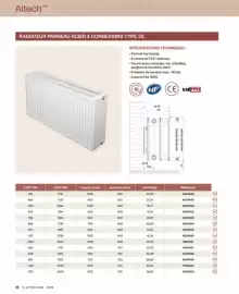 Catalogue Cedeo page 16