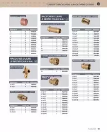 Catalogue Cedeo page 161