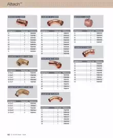 Catalogue Cedeo page 162