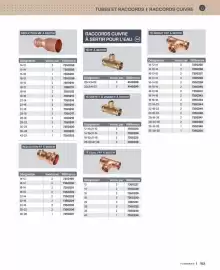 Catalogue Cedeo page 163