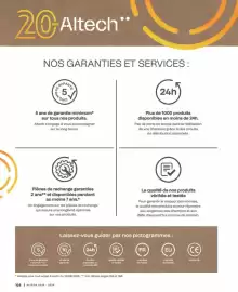 Catalogue Cedeo page 164