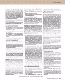 Catalogue Cedeo page 165