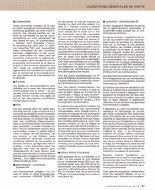 Catalogue Cedeo page 167