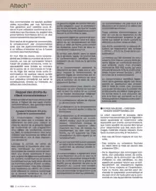 Catalogue Cedeo page 168