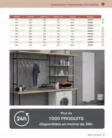 Catalogue Cedeo page 17